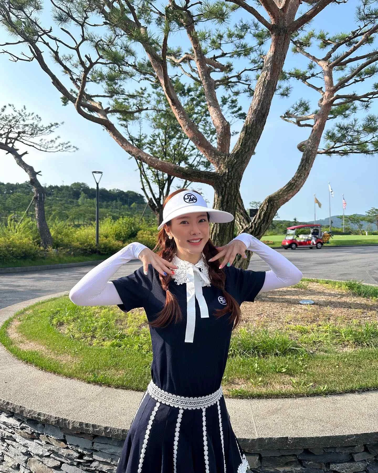 Kim So Eun - kim-so-eun-hot-17.webp